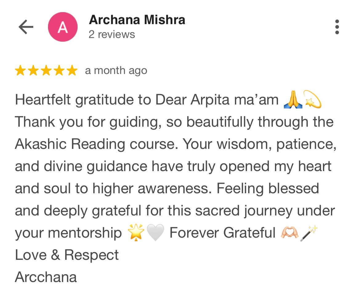 WhatsApp Image 2026-02-10 at 13.49.34