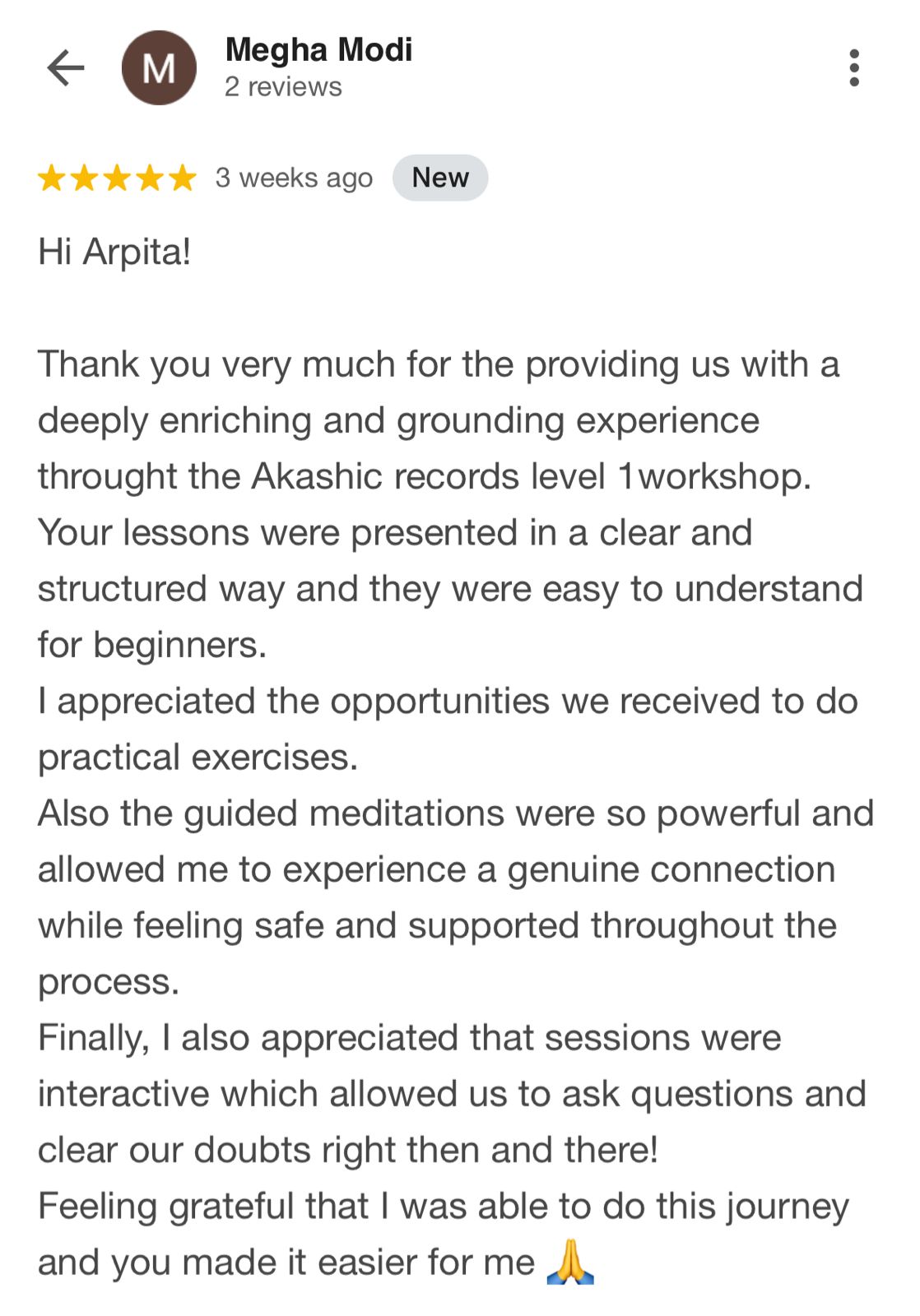 WhatsApp Image 2026-02-10 at 13.49.35