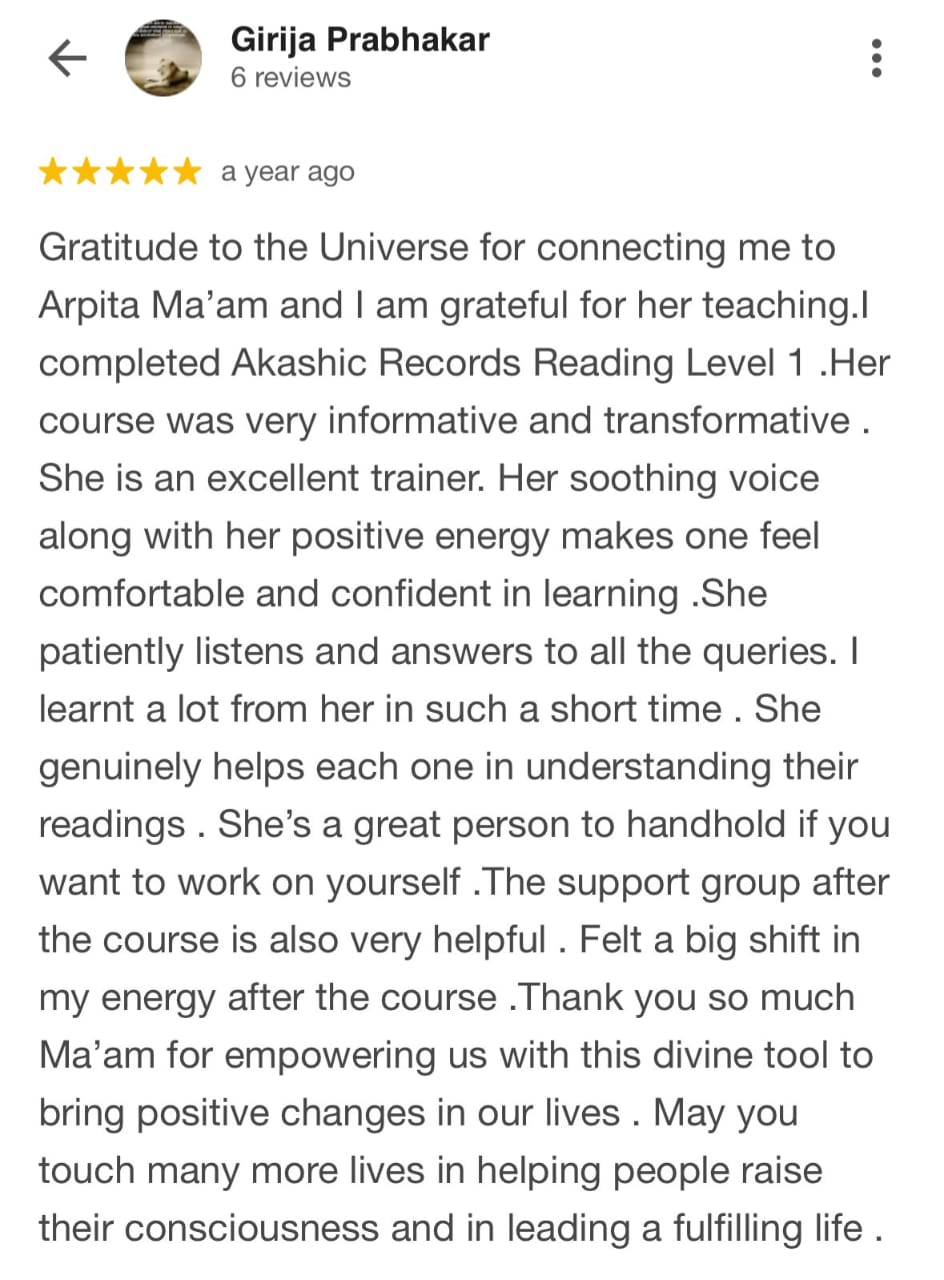 WhatsApp Image 2026-02-10 at 13.49.36