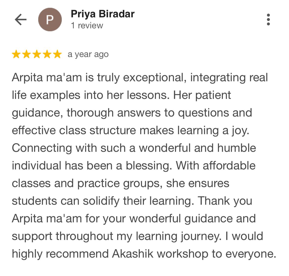 WhatsApp Image 2026-02-10 at 13.49.39