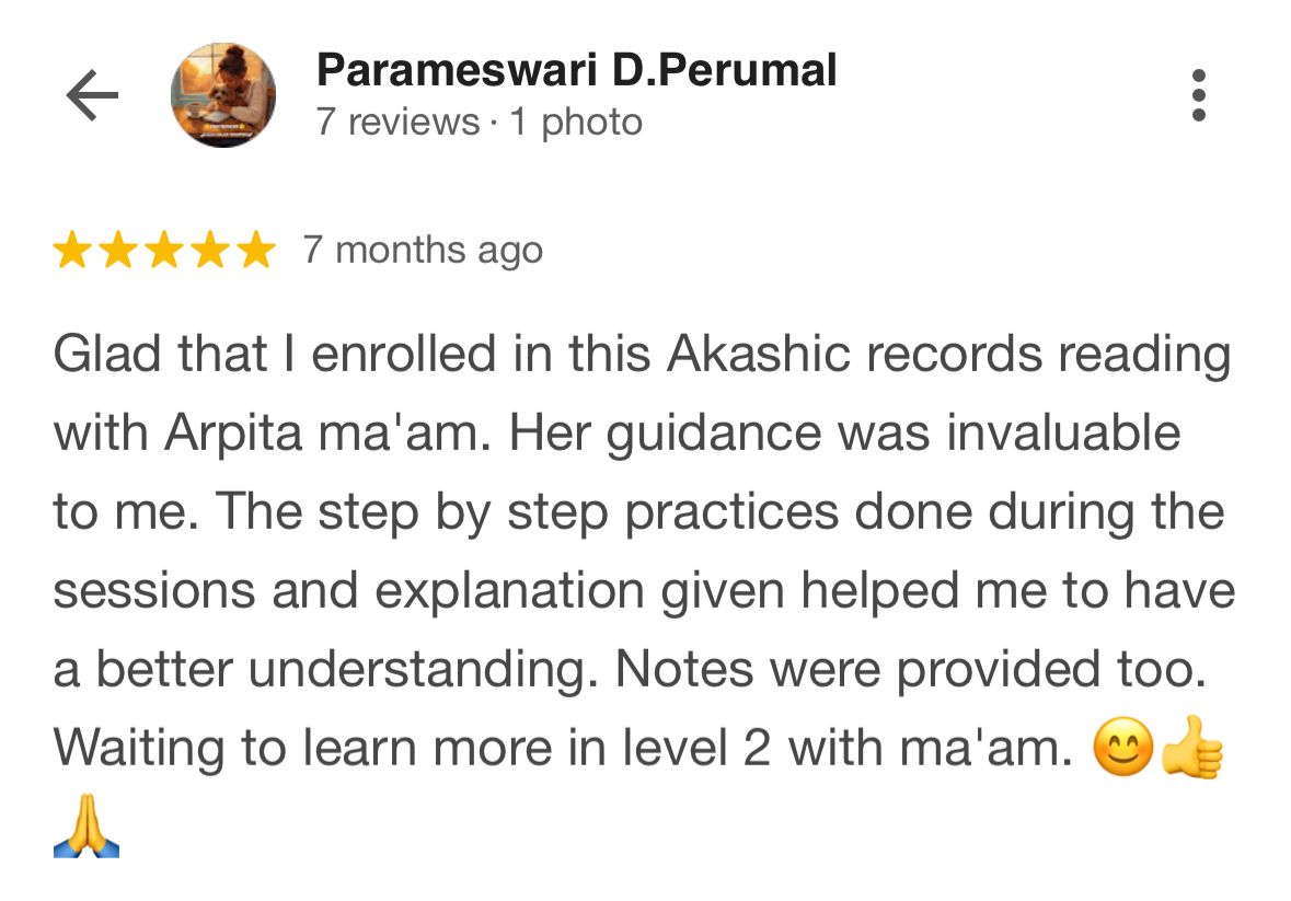 WhatsApp Image 2026-02-10 at 13.49.42