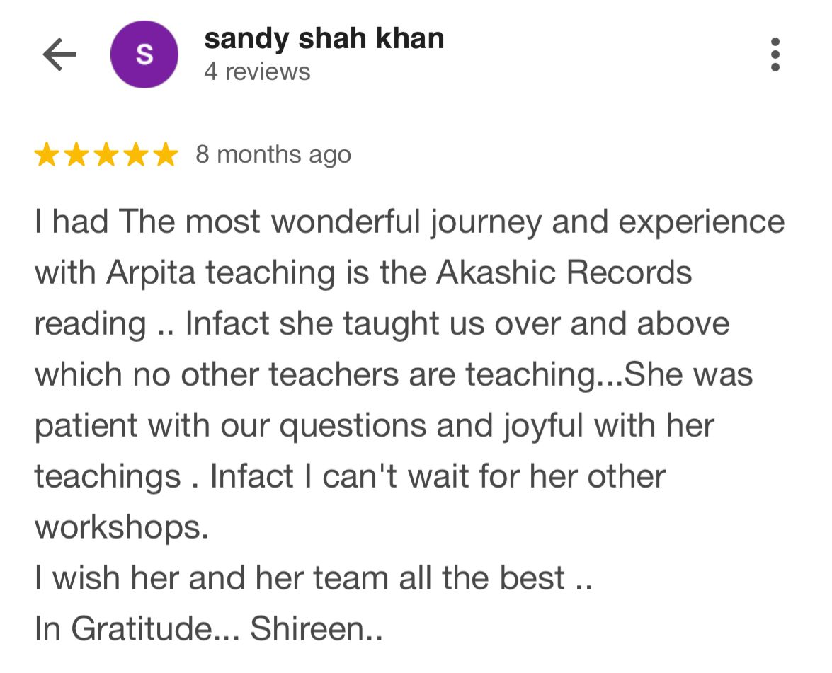 WhatsApp Image 2026-02-10 at 13.49.43