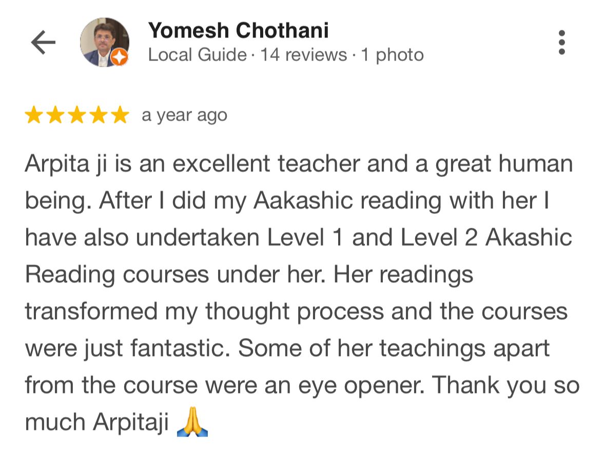 WhatsApp Image 2026-02-10 at 13.49.45